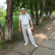 игорь климаев on My World.