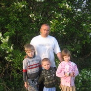 Игорь Рахимов on My World.