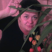 Ирина Клеймёнова on My World.