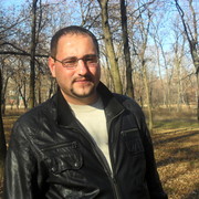 Кирилл Филоненко on My World.