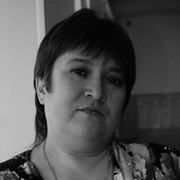 Лариса Рученькина on My World.