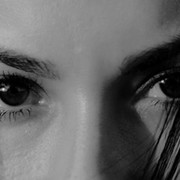 Инна Абдуллина on My World.