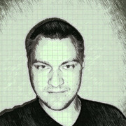 Андрей Ракецкий on My World.