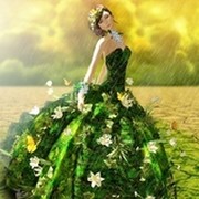 Ирина Рина on My World.