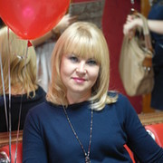Ирина меркулова эхо москвы