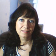 Ирина Таршилова on My World.