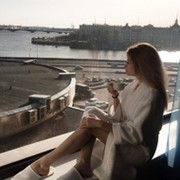 Юлия Андреева on My World.