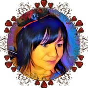 Ириния *** on My World.