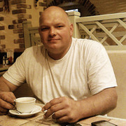 сергей ирисов on My World.