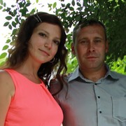 Ирина Кадошникова on My World.