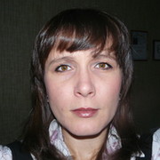 Надежда Исаева Москва