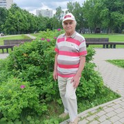 Исмаил Исмайлов on My World.