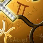 исропил дударов on My World.