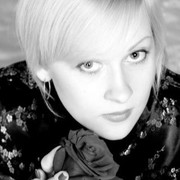 Елена . on My World.