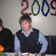 ДенисКА Шмаков on My World.