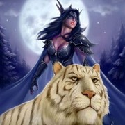 Катерина Ивахоненкова on My World.