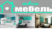 Ивахов Павел on My World.