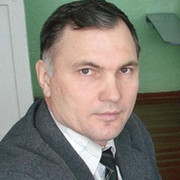 Канайкин валентин николаевич саранск фото биография Иван Канайкин - Саранск, Мордовия, Россия, 62 года на Мой Мир@Mail.ru