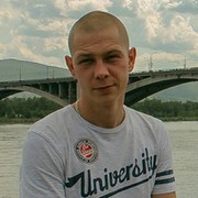 Иван Шептунов on My World.
