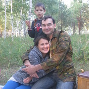 Ваня Штарк on My World.