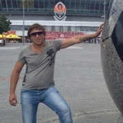 Юрий Иванилов on My World.