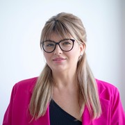 Ирина Даньшина on My World.