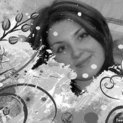 Ксения Иванова on My World.
