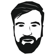 Алексей Дирвук on My World.