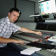 Евгений Селюков on My World.