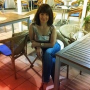 Юлия Хусаинова on My World.