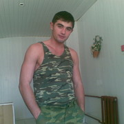Рустам 28000 on My World.