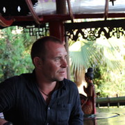 Яков Вагнер on My World.