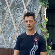 Юрий Фролов on My World.