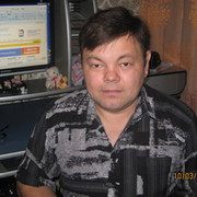 Евгений Паньшин on My World.