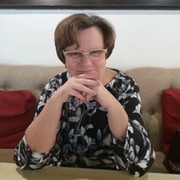 Ирина Железнова on My World.