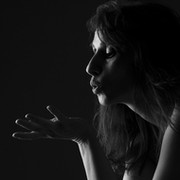 Елена Корнилова on My World.