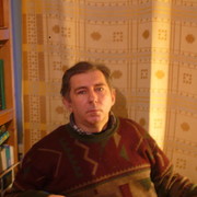 Геннадий Викторович Бирюков on My World.