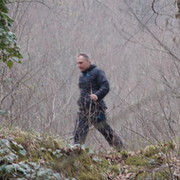 евгений селифанов on My World.