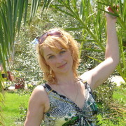 Юлия Белла on My World.