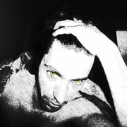 Иван Грюкач on My World.