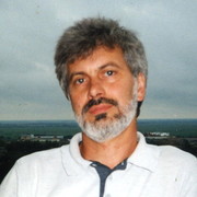Константин Алпаров on My World.