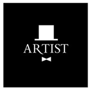 ARTIST ----------- on My World.