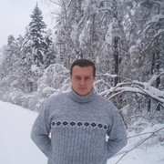 Константин Стреж on My World.
