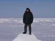 Дмитрий Крюков on My World.