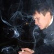 николай кабанов on My World.