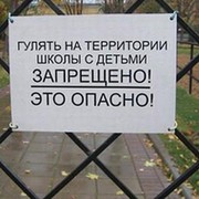 Петро Кудрин on My World.