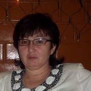 Надежда короткова on My World.