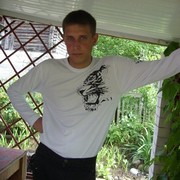 Жен_Ёк Kashnik on My World.
