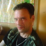 Олег Калинкин on My World.