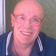 Валентин Калитин on My World.